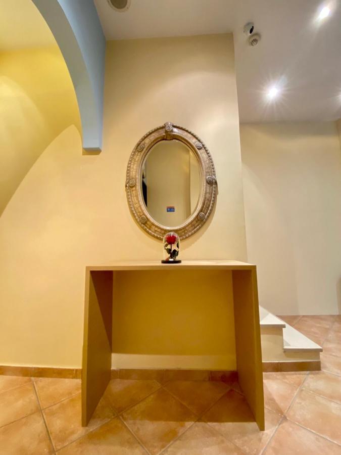 Arma Faliro Rooms Αθήνα Εξωτερικό φωτογραφία